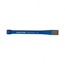 TRUE VALUE 406-0 Dasco Pro 5/8 x 6-3/4-Inch Cold Chisel