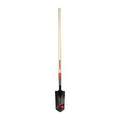 True Value 47115 5 Ditching Spade