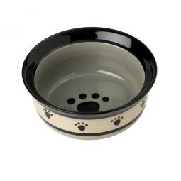 True Value 44248 Metro 2C 6 Pet Bowl