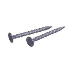 True Value 461262 LB 1-5/8 Ring Dry Nail