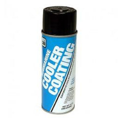 True Value 5328 Evaporative Cooler Sealer 20-oz Aerosol