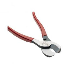 TRUE VALUE 63050 9-1/2 CABLE CUTTER