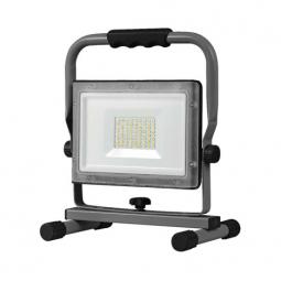 True Value 66360 ME30W SLIM WORK LIGHT 30W EA