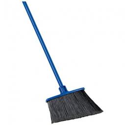 True Value 735 Extra-Wide Angle Broom