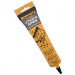 True Value 862013 Quikrete 5.5-oz. Concrete Repair