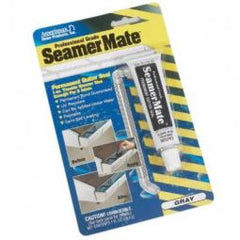 True Value 85127 Seamermate Gutter Sealant, 1-oz. - TV513143