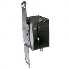 True Value 8504 3 x 2-1/2-Inch TS Bracket Switch Box