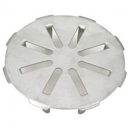 TRUE VALUE 828-874 FLOOR DRAINS
