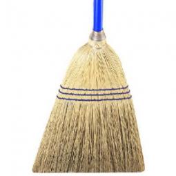 True Value 9006 Lightweight Corn Broom