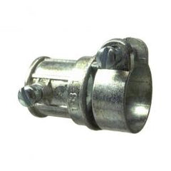 True Value 91531 1/2 Inch Combo Coupling