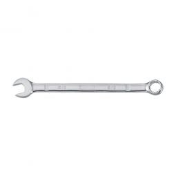 TRUE VALUE DWMT72197OSP 5/8 Combo Wrench