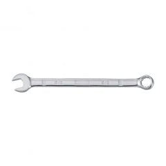 TRUE VALUE DWMT72197OSP 5/8 Combo Wrench