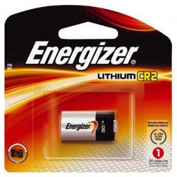 TRUE VALUE EL1CR2BP Energizer E2 CR2 3V Photo Lithium Battery