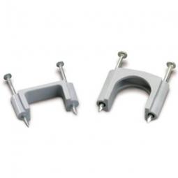 TRUE VALUE GSE-105 PIPE FITTINGS