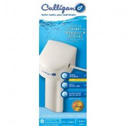 TRUE VALUE IC-EZ-1 Culligan IC-EZ-1 EZ-Change Icemaker & Refrigerator Drinking Water Filter