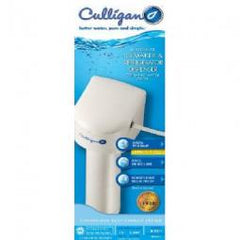 TRUE VALUE IC-EZ-1 Culligan IC-EZ-1 EZ-Change Icemaker & Refrigerator Drinking Water Filter