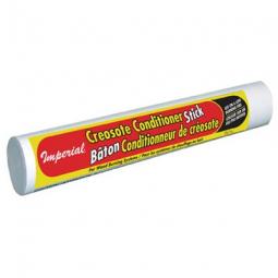 True Value KK0305 3-oz. Creosote Conditioner Stick