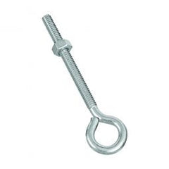 TRUE VALUE N221-127 1/4X4 Eye Bolt