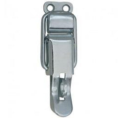 True Value N208-587 Zn Lock Drawer Catch