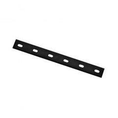 TRUE VALUE N351-457 14 Inch Black Mend Brace