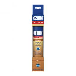 TRUE VALUE OZM-1 Air Sanitizer, Professional, 3.5-oz.