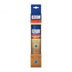 TRUE VALUE OZM-1 Air Sanitizer, Professional, 3.5-oz.