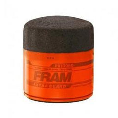 TRUE VALUE PH10060 Oil Filter Spin-On