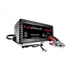 True Value SC1355 1.5A Charger/Maintainer