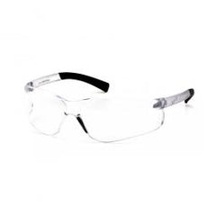 True Value S2510R15-RT TG 1.5X Safe Glasses