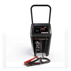 True Value SC1353 200A Battery Charger