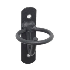 True Value SRBH Bucket Hook/Gate Latch