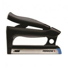 TRUE VALUE T50HS Heavy Duty Stapler/Nailer Gun