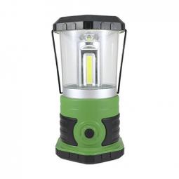 True Value TG-1000LAN-4/8 TG 1K Lumen LED Lantern