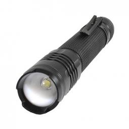 TRUE VALUE TG-280FL-6/24 TG 280 LUMEN FLASHLIGHT