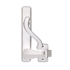 True Value VBA213WH WHT Bayfield Dr Latch POWER (EA) REPLACEMENT MPN