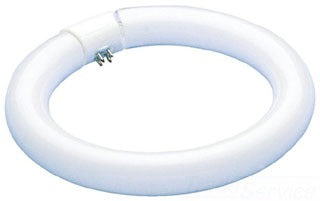 Westinghouse 0601000 Circular Fluorescent Lamp 22 Watt 8 Inch