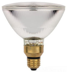 Westinghouse 3683900 Halogen Reflector Lamp 60W PAR38