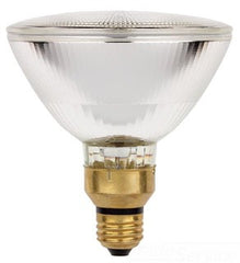 Westinghouse 3683900 Halogen Reflector Lamp 60W PAR38