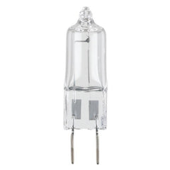 Westinghouse 0472200 Halogen Lamp 35W 120V GY8 Replacement MPN