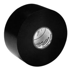 3M 50-UNPRINTED-4X100FT Scotchrap Vinyl Corrosion Protection Tape 50 4 X 100 Ft