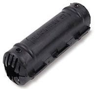 Blackburn C9 Compression Connector Cover