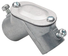 Bridgeport fittings 62-DC 3/4 EMT Pulling Elbow