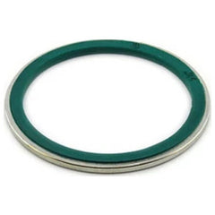 Bridgeport Fittings SR-250 PVC Gasket and Steel Retainer Sealing Ring 2-1/2 in.