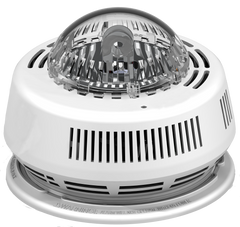 BRK SL177 Smart Strobe Light 177 Candela for Hearing Impaired