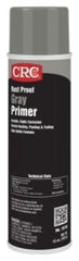 CRC Industries 18150 Rust Proof Primer Gray 20 Oz