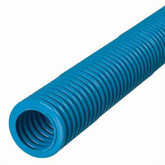 CARLON 12011-500 ENT Flexible Raceway 2 Inch 500 Feet Replacement MPN