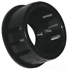 Southwire SB87511 Electrical Knockout Bushing 1/2 x 11/16 100/BX