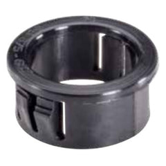 Southwire SB87511 Electrical Knockout Bushing 1/2 x 11/16 100/BX