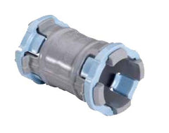 Southwire 1492 ENT Coupling 3/4 PVC