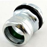 Southwire 652SIRT EMT Conduit Connector Compression 3/4